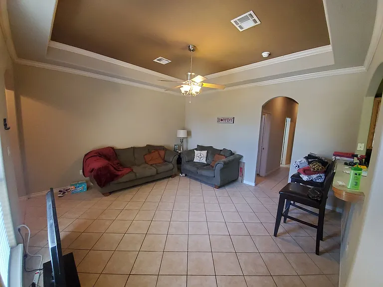 3772 Oldenburg Ln — Photo 4