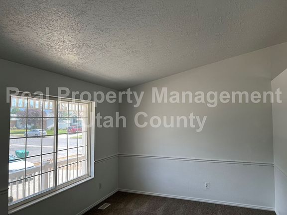 2nd image of 2257 N 1120th St E