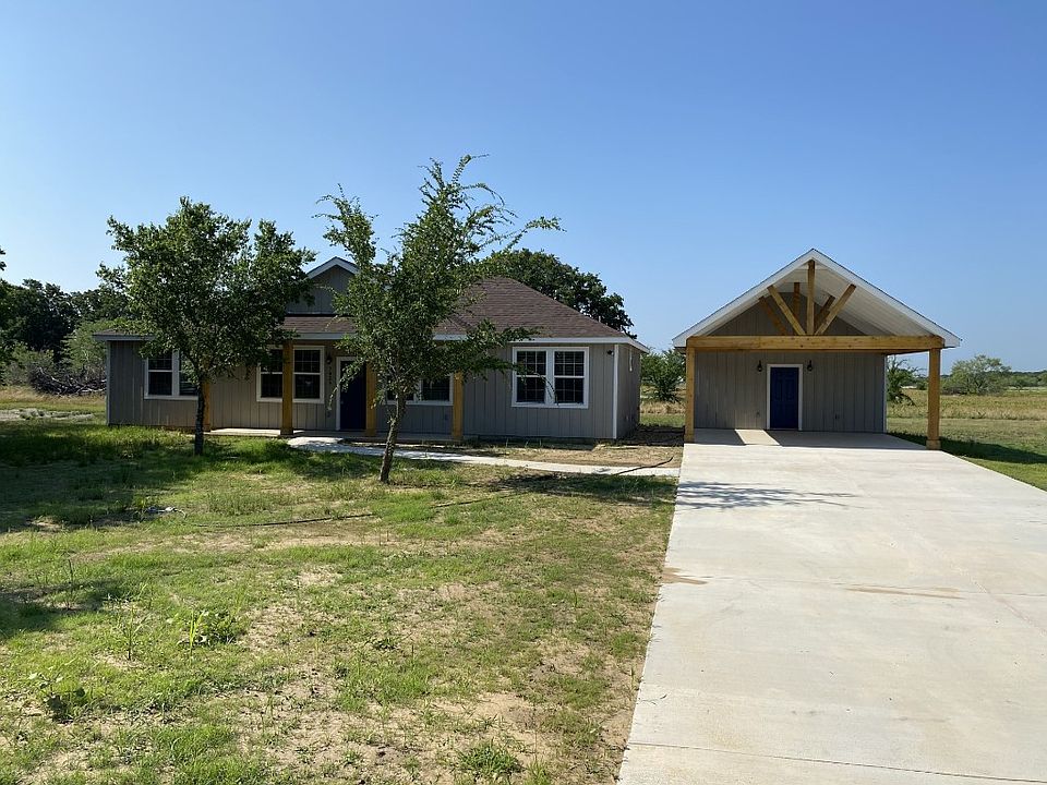 1st image of 7825 County Road 4076