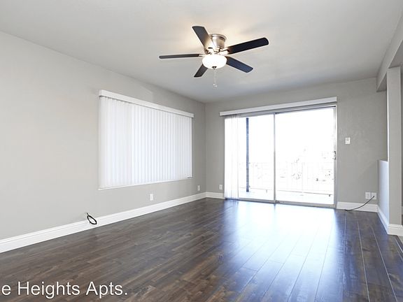 3rd image of 2288 Miramar Ave APT 23