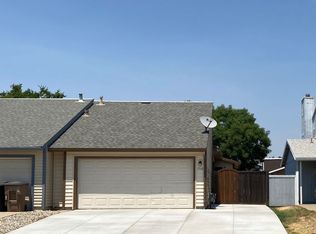 1716 Laehr Dr, Lincoln, CA 95648