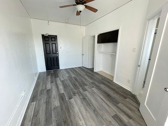 3rd image of 1411 Toberman St APT 312