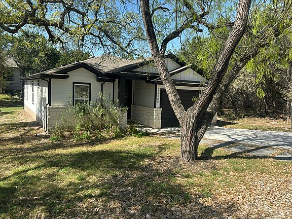 3rd image of 21209 Santa Carlo Ave