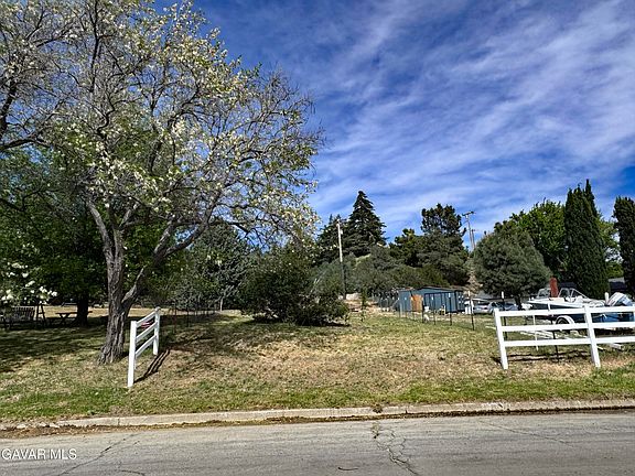 2nd image of Ranch Club Road & Kiptree Dr
