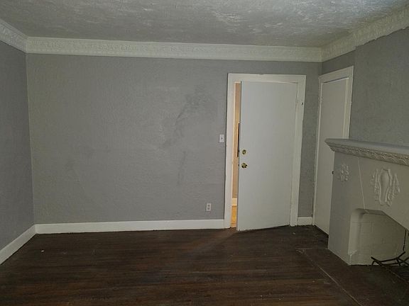5th image of 17179 Roselawn St APT 1
