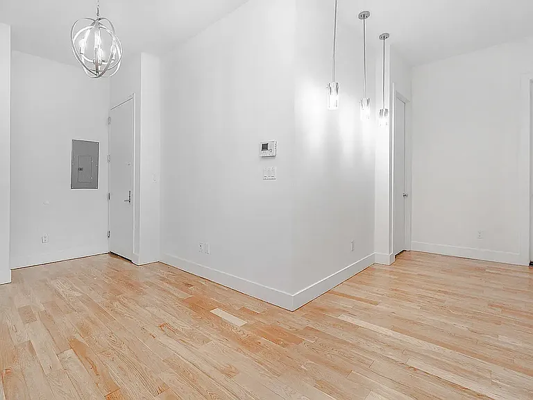 1143 Greene Ave #2R — Photo 6