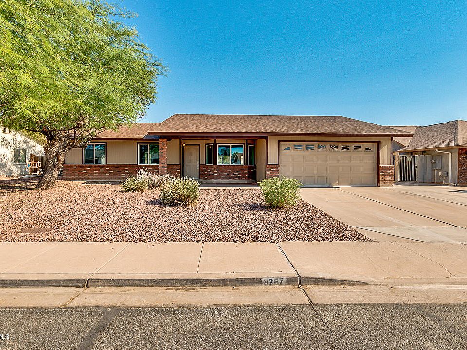 1st image of 3757 E Hopi Ave