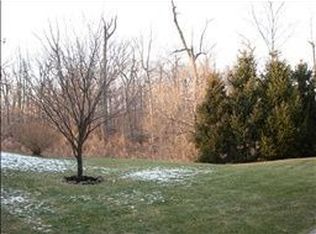 117 Glen Rock Rd #82, Little Falls, NJ 07424