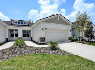 4436 Sun Garden Dr, Jacksonville, FL 32257