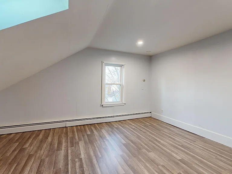 1531 Mendon Rd #3 — Photo 14
