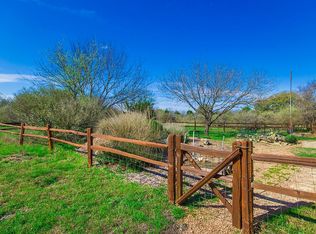 109 Cross Trl, Spicewood, TX 78669