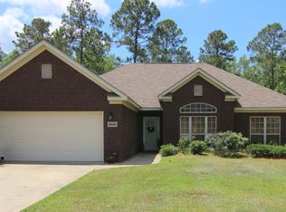 30443 Pinyon Dr, Spanish Fort, AL 36527
