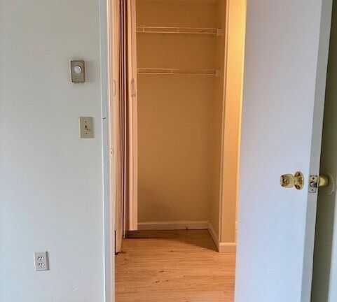2nd image of 176 Burgundy Hill Ln #176