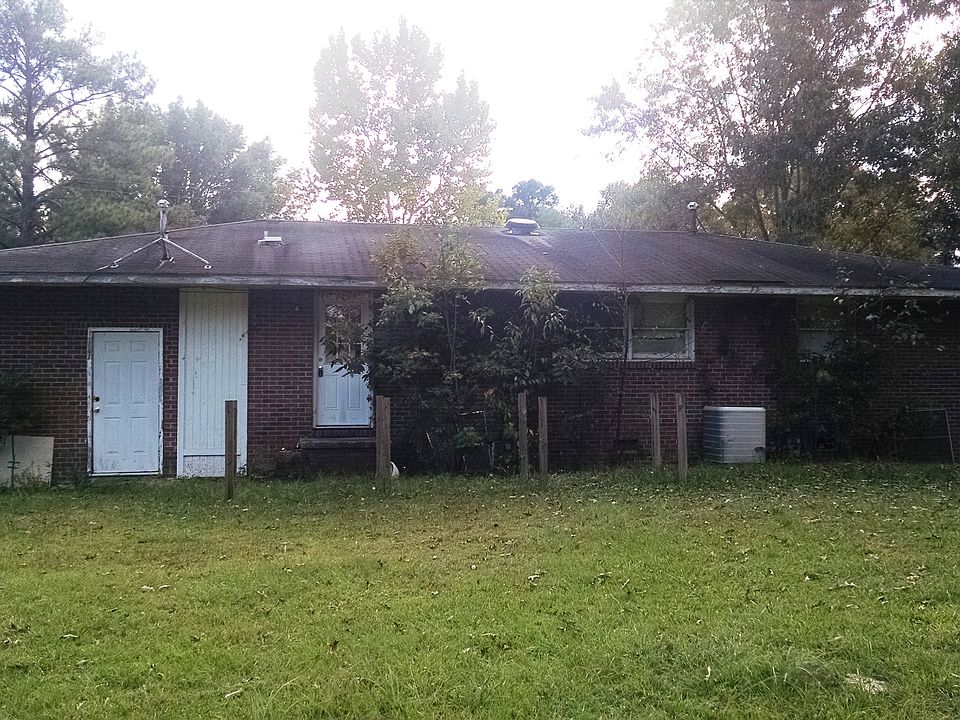 2nd image of 108 Aldene Ave