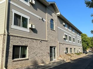1131 1st Ave N #102, Sauk Rapids, MN 56379