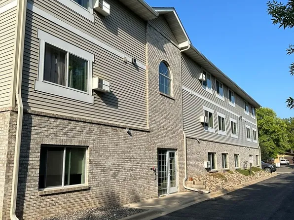 1131 1st Ave N #102, Sauk Rapids, MN 56379