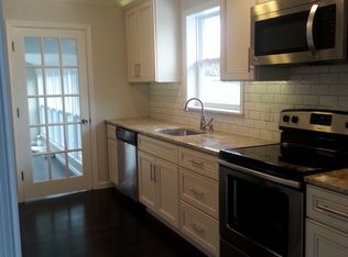 3815 Nancy Ave, Wilmington, DE 19808