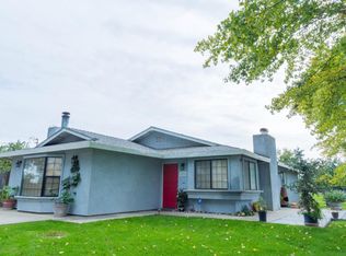 18275 W Harding Rd, Turlock, CA 95380