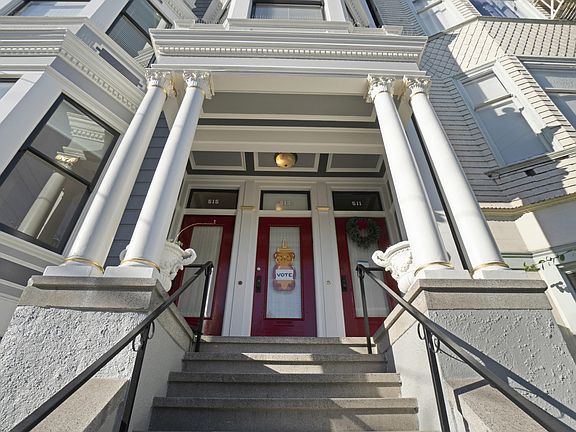 3rd image of 515 Clayton St