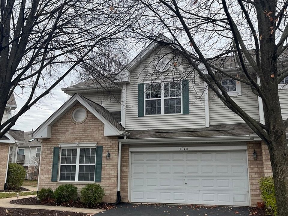 1st image of 3048 Tangley Oaks Trl