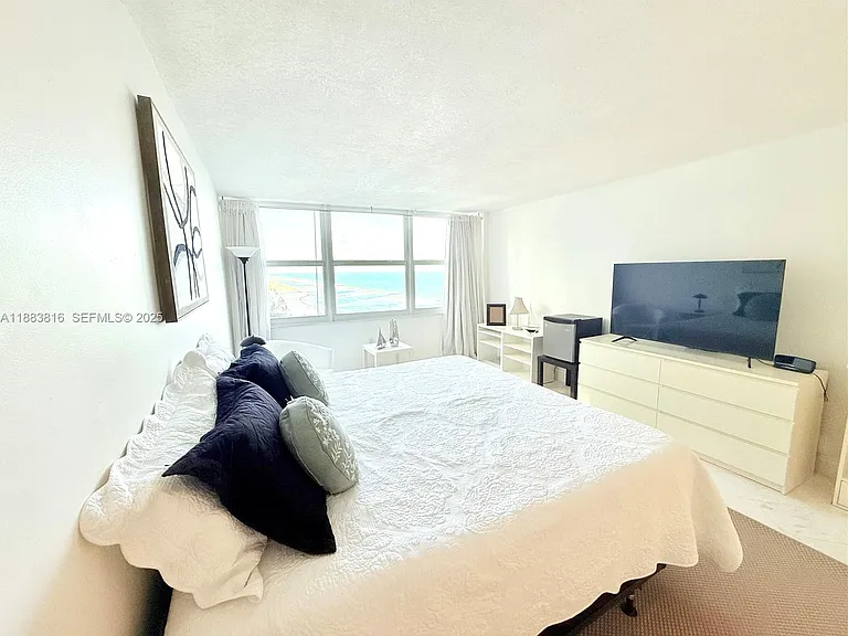 2751 S Ocean Dr #1204S — Photo 80