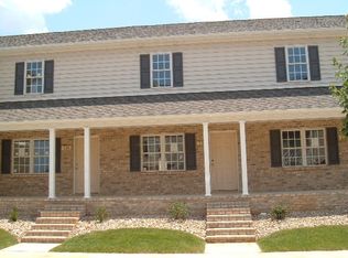 228 Capital St, Lynchburg, VA 24502