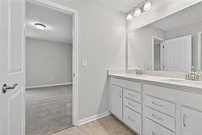 122 Jane Blvd NW — Photo 14