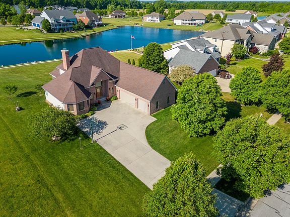 2nd image of 1565 Eagle Creek Dr S