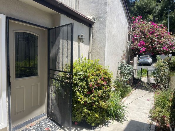 2809 Park Vista Ct