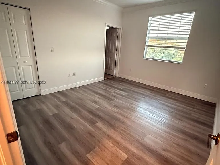 819 SW 147th Ave #1405 — Photo 3