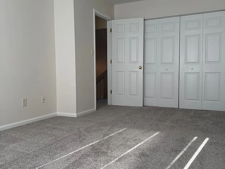 100 Marlene Dr — Photo 19
