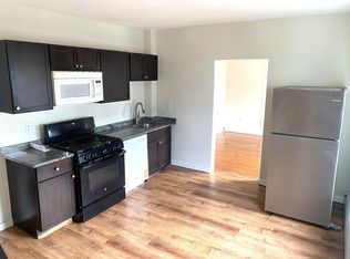 11 Henry St, Medford, MA 02155