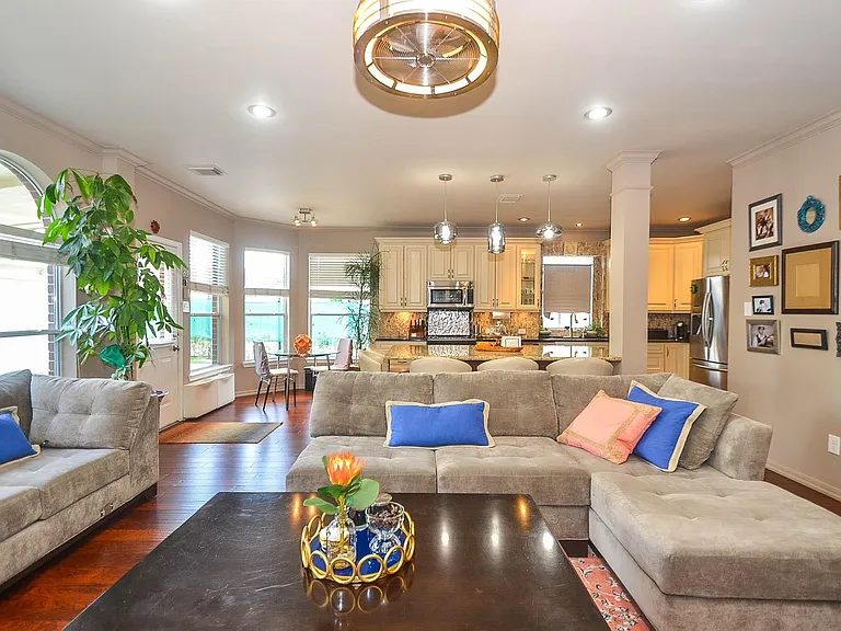 12306 S Shadow Cove Dr — Photo 12