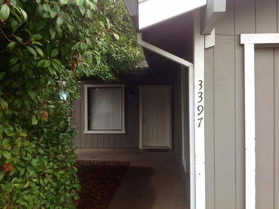 1st image of 3397 Egmont Way