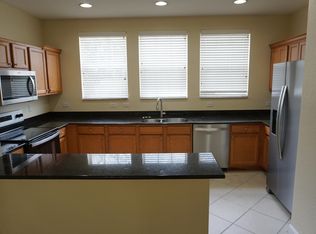 810 Marina Del Ray Ln Unit 2, West Palm Beach, FL 33401