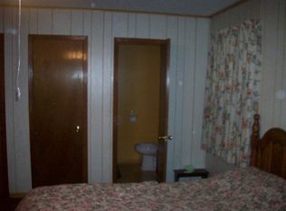 3334 Bryan Ave, Groves, TX 77619