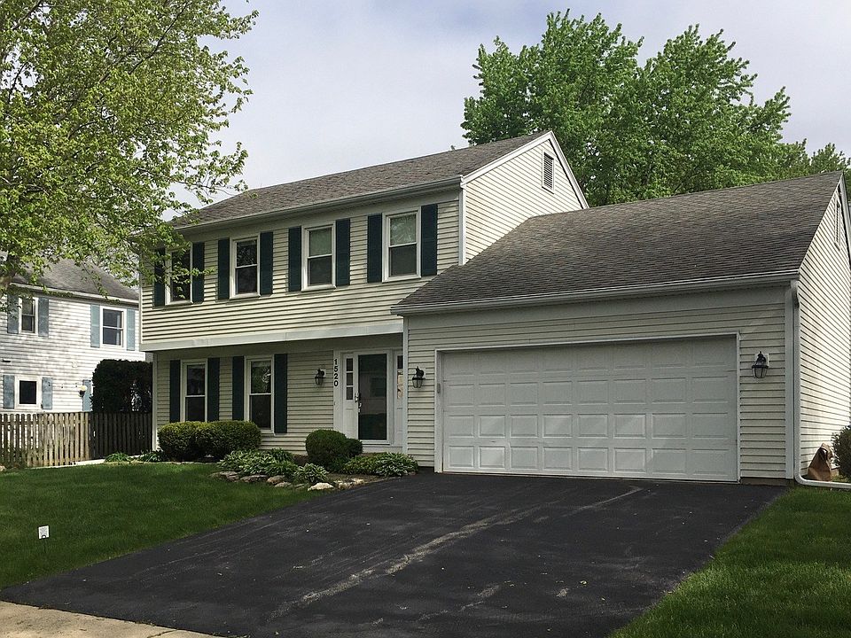 1st image of 1520 Banbury Ave