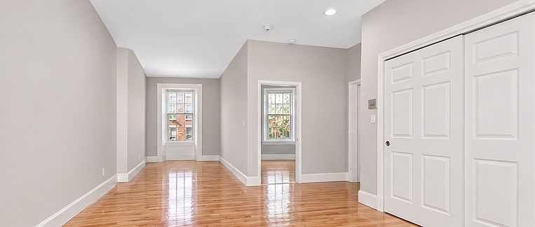 1st image of 83 Main St APT 1