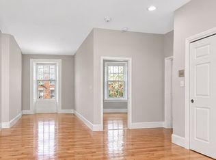 83 Main St APT 1, Boston, MA 02129