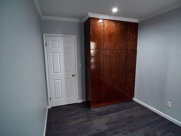 5th image of 8523 89th Ave #2FL