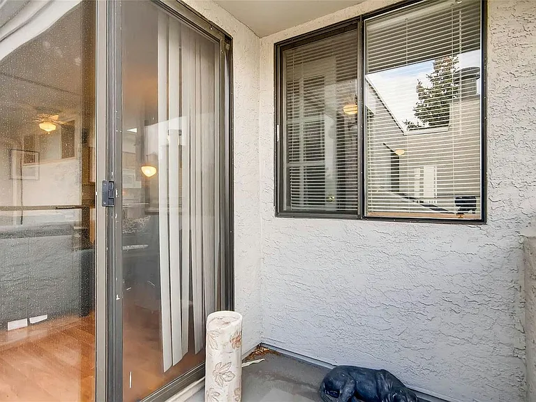 1825 Kendall St #312 — Photo 25