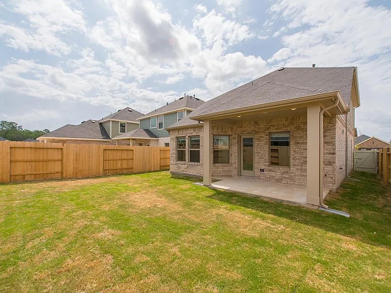 10539 Preserve Way — Photo 28