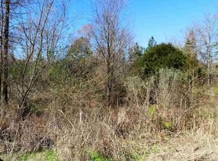 5440 Highway 167 S, Sheridan, AR 72150