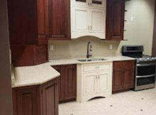 150 Water St #10, Spartansburg, PA 16434