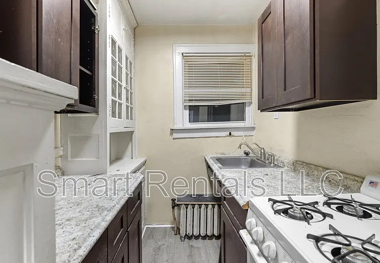 5618 S Grand Blvd #1 — Photo 23