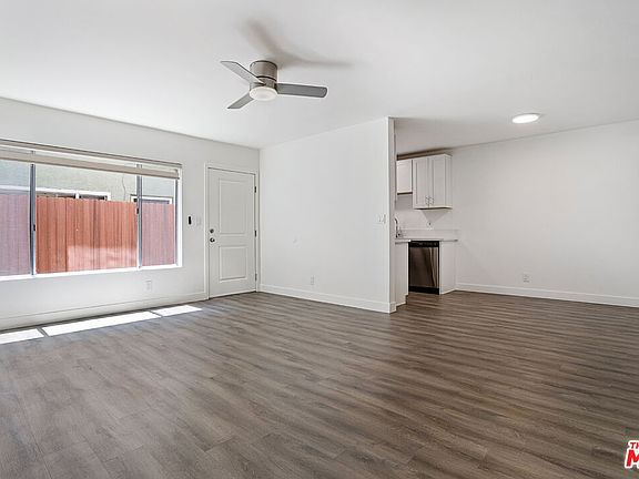 3rd image of 1625 Franklin St #1625C