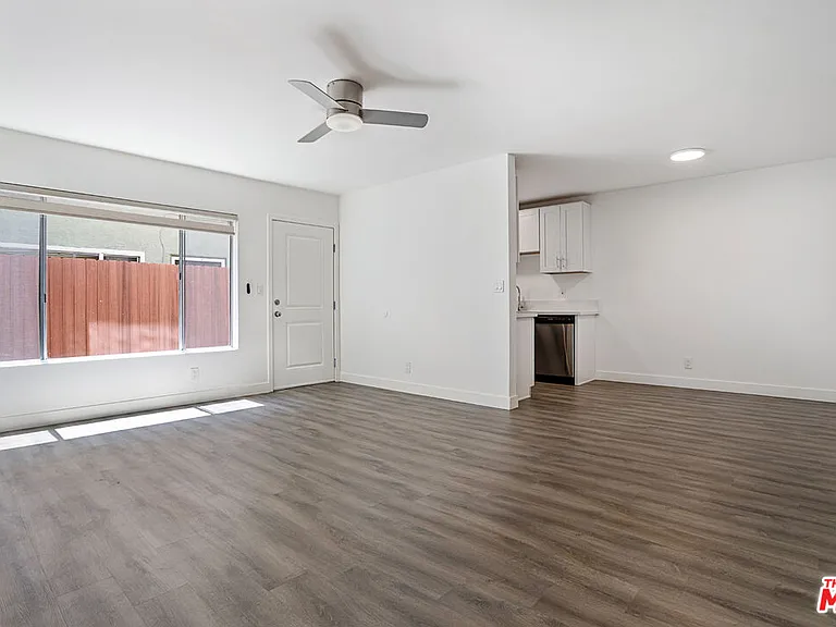 1625 Franklin St #1625C — Photo 3