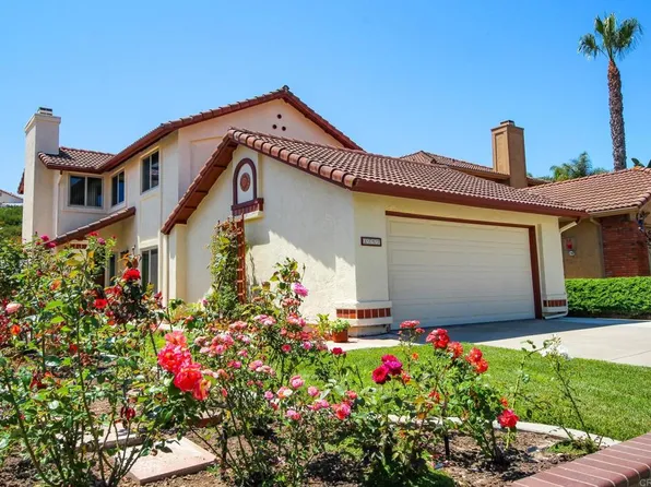 3757 Via Baldona, Oceanside, CA 92056