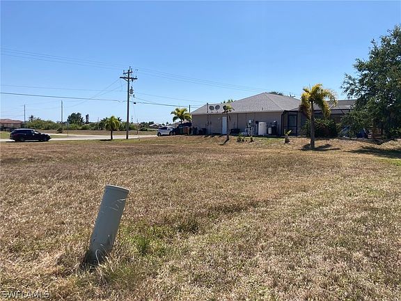 5th image of 3307 Gulfstream Pkwy
