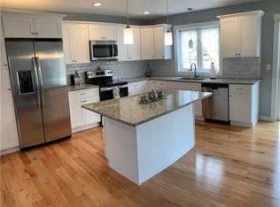 39 Chapman Chase #39, Windsor Locks, CT 06096